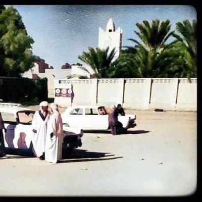 Bouras30200's profile picture. Je suis Algérien