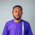 Samuel moses (@ochisame) Twitter profile photo Samuel moses (@ochisame) Twitter profile photo