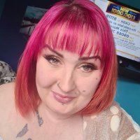 Shell Edwards (@shellhardy37) 's Twitter Profile