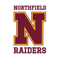 Northfield Raiders Boys Basketball(@NorthfieldHoops) 's Twitter Profileg