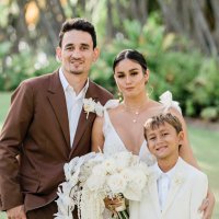 Max Holloway(@BlessedMMA) 's Twitter Profile Photo