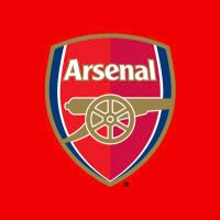 Chris (@chris19781) 's Twitter Profile
