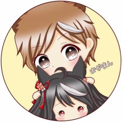 スロット生活10年→目標達成→7年間引きこもりゲームばっかりの生活→趣味見つかるまでの間スロ復帰(楽しい事見つからず4年目)。よく絡む人は好きな事関係なくフォロバします( * ॑꒳ ॑*)💍【募集中】♡【- ̗̀ 圧倒的あしな ̖́-もりしまりお/ラーメン/ウマ娘/ムチムチの太もも/貧乳】横浜住み♂です