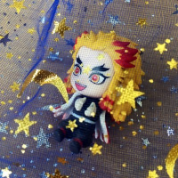 ど〜さ🔥 (@dosaumai) 's Twitter Profile Photo ど〜さ🔥 (@dosaumai) 's Twitter Profile Photo