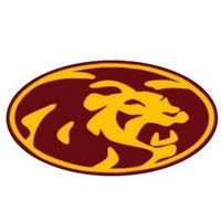 MOUNTAIN POINTE HS FOOTBALL RECRUITING(@mphsrecruiting) 's Twitter Profile Photo