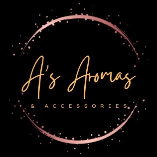 AsAromas21's profile picture. We offer a wide range of home frangrance products aswell as our ever growing catalogue of personalised gifts.
