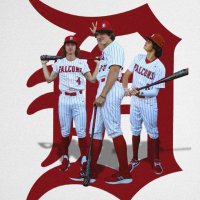 Dunedin High School Baseball(@DunedinBasebalI) 's Twitter Profile Photo