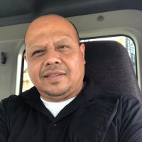 Juan Carlos M (@tangowhiskey_) 's Twitter Profile