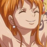 One Piece Hentai (@onepiecerule34) 's Twitter Profile