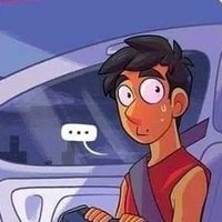 Sebas (@sebasjo92) 's Twitter Profile