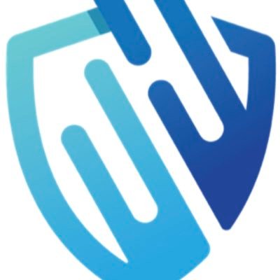 Curated news and best practices for application and product security