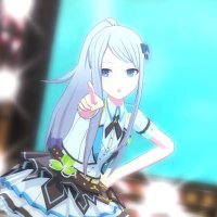 カズくん@固ツイ見て (@kazuth0528) 's Twitter Profile