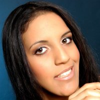 Jade-Amanda Laporte (@ladyjadeamanda) 's Twitter Profile