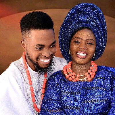 ImmaculateTemmy's profile picture. A great Thespian, creative in thinking and always optimistic. An actor, script writer and producer