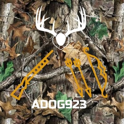 Aidan840122172's profile picture. 