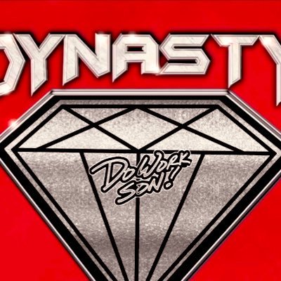 Dynasty_7v7