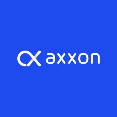 AxxonConsulting Profile Picture