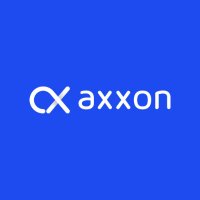 Axxon Consulting(@AxxonConsulting) 's Twitter Profile Photo