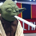 Matt Brindle - @Brindleis - Twitter