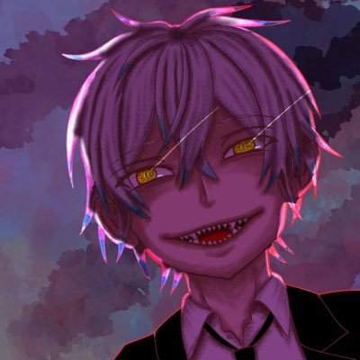 itsyour9mare's profile picture. 特色雜貨店/獸醫院/井水挖掘服務/按摩保養/靈魂諮詢/情趣小幫手，看你想怎麼定義，歡迎內洽。