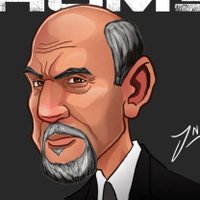 Dar Adal 🇿🇼 🇿🇦 🇲🇼 🇳🇿 (@rufusbuck4) 's Twitter Profile