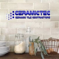 Ceramictec(@ceramictec) 's Twitter Profile Photo