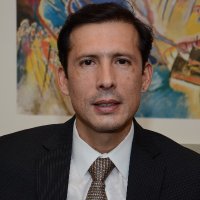 Norman Loayza (@normanloayza) 's Twitter Profile