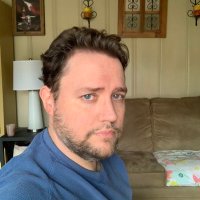 Neil Bryant (@surlywriter) 's Twitter Profile