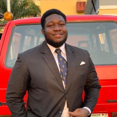 I_Am_Dikibo's profile picture. Mediator & Public Speaking Leader | Bridging law, leadership & storytelling.
Building voices that drive change