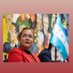Margaud Godoy Peña (@margaudgodoyp) Twitter profile photo Margaud Godoy Peña (@margaudgodoyp) Twitter profile photo