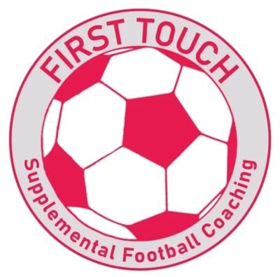 FirstTouchSFC Profile Picture