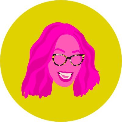 asiajalacie's profile picture. don’t mind me, I’m just flappin’ these gums.