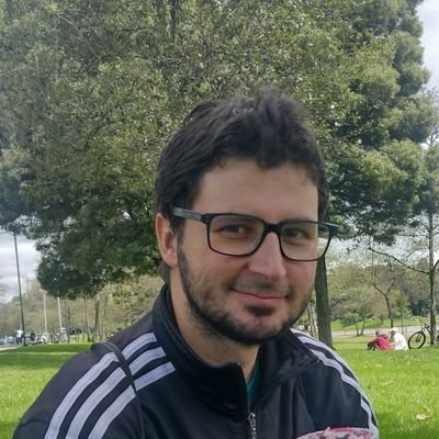 Software professional, passionate about Clean Code.