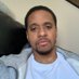 Frank502UK (@fmillion502) Twitter profile photo Frank502UK (@fmillion502) Twitter profile photo