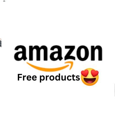 Get free amazon products in exchange for 5 stars reviews, 

sellers if you're looking for good reviews on your amazon product, contact me, have a lot of  buyers