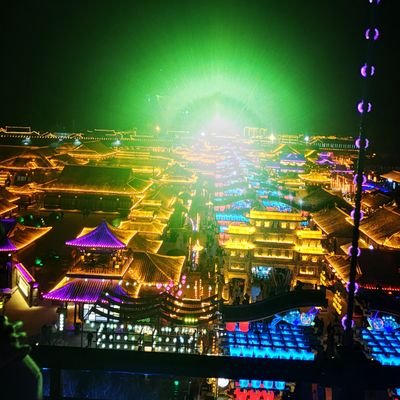 huangmou3698's profile picture. 