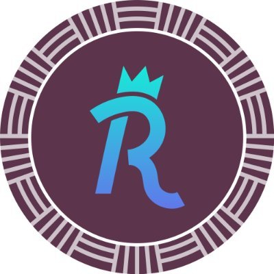 @RuleOfIncome