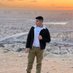 sallam❤️ (@ziad_sallam_1) Twitter profile photo sallam❤️ (@ziad_sallam_1) Twitter profile photo