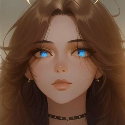 cutiekittenxo_'s profile picture. she/her