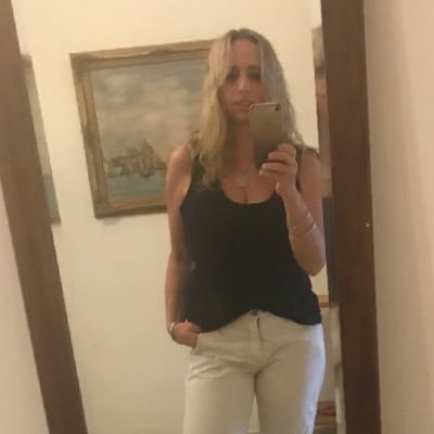 PhD en economía, organización y dirección de empresas. Profesora, Investigadora. Consultora. Análisis financiero y Evaluación proyectos.