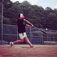 Dock Damar (@dock_d34) 's Twitter Profile