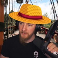 DEEJ (@deejdman) 's Twitter Profile Photo DEEJ (@deejdman) 's Twitter Profile Photo