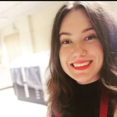 decadent_hagg's profile picture. Archivist, historian, seamstress, lover of things.