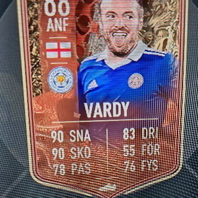 s2gfctransfers's profile picture. 