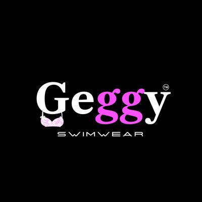 Geggy