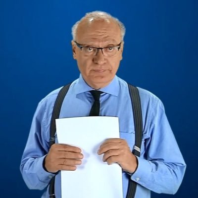Tomas Mosciatti Profile