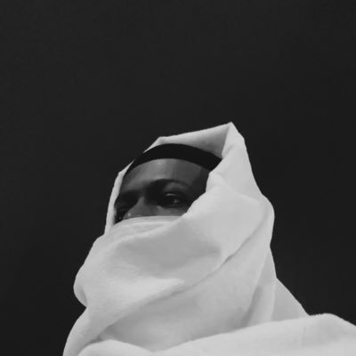 حيحصل شنو يعني؟.