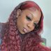 ★ (@driahendrixx) Twitter profile photo ★ (@driahendrixx) Twitter profile photo