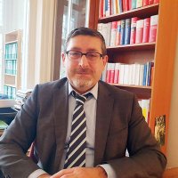 ERDEM (@anwalterdem) 's Twitter Profile