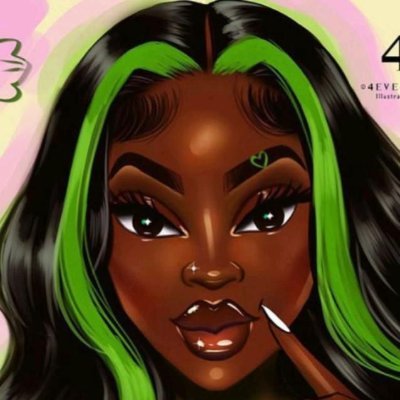 m_ayotuz's profile picture. I Guys I Love your so much